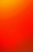 Image result for iPhone 6 Colors Red