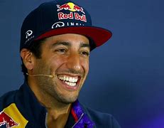 Image result for Dan Ricciardo