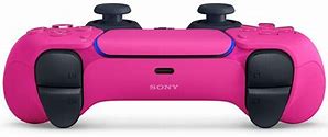 Image result for Sony iPhone Controller