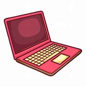 Image result for Tab Computer Mobile Sticker