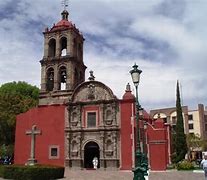 Image result for Irapuato Guanajuato Mexico