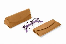 Image result for Fendi Eyeglasses Case