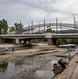 Image result for South Mitrovica