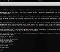 Image result for Hacking Tools Kit