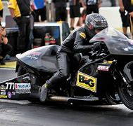 Image result for NHRA Pro Stock Suzuki Motorcycle