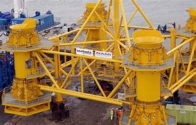 Image result for Offshore Pin Retainer