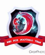 Image result for Fox Football Theme