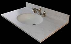 corian bathroom sinks corian vanity tops traditional vanity tops and side corian bathroom sinks corian vanity tops traditional vanity tops and side