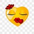 Image result for Love You More Emoji