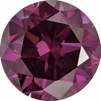 Image result for Pink Round Things