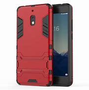 Image result for Case Nokia XR20 Armor