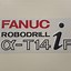 Image result for Fanuc Robodrill T14ifa