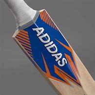 Image result for Adidas Cricket Bat