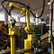 Image result for Fanuc Mig Welding Robot