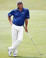 Image result for Fred Couples Golfer
