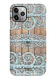 Image result for Wildflower Seal Case iPhone 7 Plus