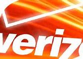 Image result for Verizon TV Ads