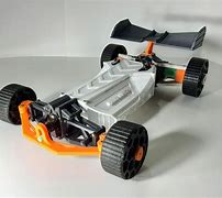 Image result for 3D Printed Race Car