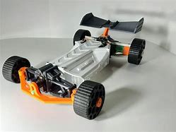 Image result for 3D Printable RC Vehicles