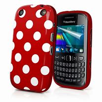 Image result for BlackBerry Curve Red