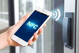 Image result for Does iPhone5S have NFC?