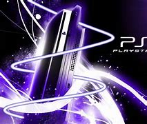 Image result for PlayStation 4 Background