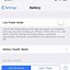 Image result for What are the new features in iOS 11?