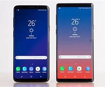 Image result for Samsing S9 Plus Note 9