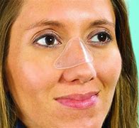 Image result for Full Face CPAP Mask