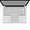 Image result for Notebook Vector Icon