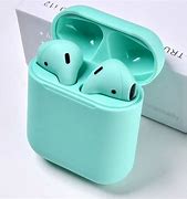 Image result for Air Pods P