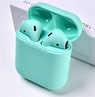 Image result for Air Pods Pro Template