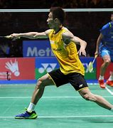 Image result for Badminton England