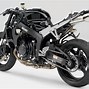 Image result for 600 cc motorcycles review