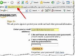 Image result for Forgot Amazon Pin On Tablet