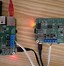 Image result for RS485 Shield