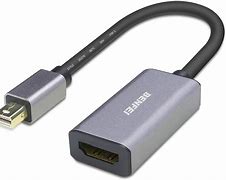 Image result for Microsoft Surface Pro 1796 HDMI-Adapter