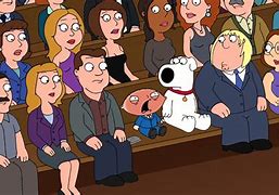 Image result for Family Guy Episode 1