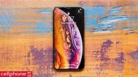 Image result for iPhone XS 256 TB