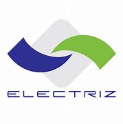 Image result for electriz