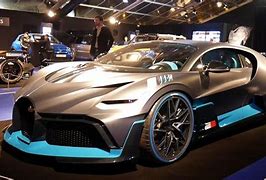 Image result for Bugatti Concept Cars 2019