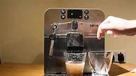 Image result for Gaggia KB 200 Coffee Machine