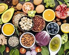 Image result for alimenticuo