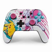 Image result for Custom Nintendo Switch Wireless Controller