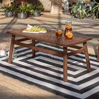 Image result for Outdoor Coffee Station