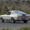Image result for Shelby GT500 Race Car