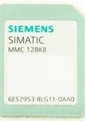 Image result for Sim Card Samsung S7