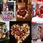 Image result for Romantic Anniversary Ideas
