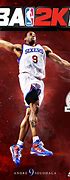 Image result for NBA 2K