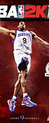 Image result for NBA Accreditation Logo